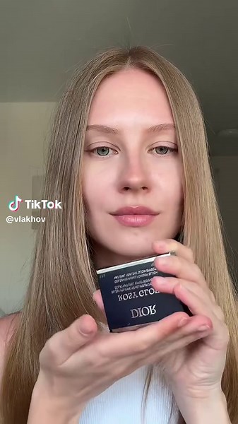 Dior Blush Review: Why the Controversy?