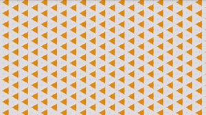 Download Time counter display. Countdown video for sports program, festival event, product announcement and grand opening ceremony. Counting footage for brand name and logo revealing. Alarm time running out for free