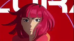 Acura presents Type S: Chiaki’s Journey, a new anime series. Streaming 1/20 on acura.com/type-s | Acura