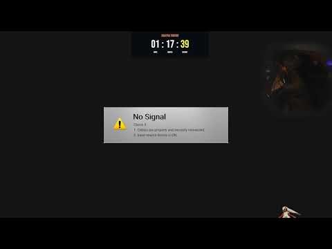 🔥 This stream ends when i catch a Shalpha Torchic...