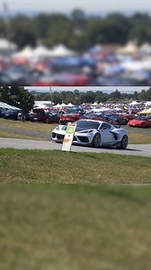 Customize Your C8 - Stand Out at Shows - https://www.topflightautomotive.com/products/chevy/corvette/c8/ Follow our page for daily Corvette related posts! #Corvettes #VetteLife #SportsCars #CorvetteFamily #CorvetteLifestyle | Top Flight Automotive - GM/Chevy