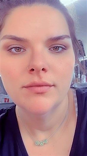 Tuffthreadz (@tuffthreadz7)’s videos with original sound - Tuffthreadz