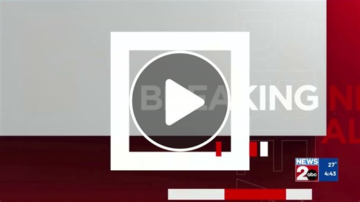 TN man arrested in KY drug bust - NewsBreak