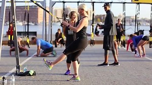 254 reactions · 34 shares | The TRX Training Summit unites thought leaders, industry pioneers, and over a thousand of your peers for two days of inspiration, innovation, and fun. | TRX Training | Facebook