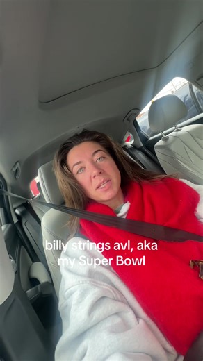 Yall let me know what songs you’re chasing!!! @Billy Strings #billystrings #bmfs #asheville #wnc #jamband