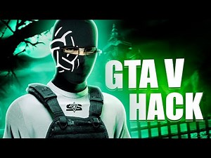 HOW TO GET & USE GTA 5 MOD MENU | KIDDIONS MOD MENU | GTA V Modest Menu 2025 Best Money + RP Cheat