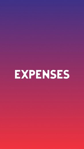 Corporate😪 #corporatememes #memes #officememes #workmemes #corporatelife #corporate #memesdaily #funnymemes #meme #workhumor #office #officelife #itmemes #work #jobmemes #officehumor #tcs #infosys #officejokes #wipro #worklife #accenture #cognizant #funny #hcl #to #businessmemes #workfromhome #workmeme #officememe | Yugedu