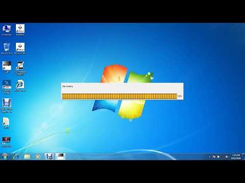 Can Clip V200 and reprogramming