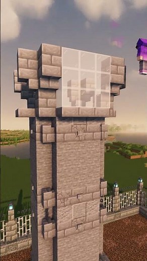 Area 51 UFO Minecraft Build #minecraft #minecraftcreative #minecraftcreations #minecraftvideos