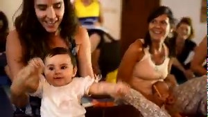 WHY BECOME A KIDS YOGA TEACHER? 1st, it is the most FUN job in the UNIVERSE! 2nd, THE WORLD NEEDS YOU, children and families need you. More than ever the world is, and children in particular, are in strife with physical, mental health and social issues and yoga can help... You can help! 3rd, yoga is a fantastic tool to teach children about the world, nature, animals, themselves, their mind, their emotions, their bodies and many life lessons such as kindness, friendship, resilience, confidence, e