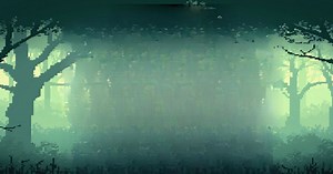 Download & Play Match Master on PC & Mac (Emulator)