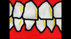 UTAUのキーボードショートカットを補強するソフトを作ってみた【utauke】