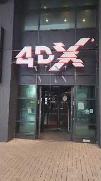 Buy Cineworld unlimited card and watch unlimited no of movies along with a 10% discount on snacks.