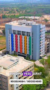 4.5K views · 25 reactions | ADMISSIONS OPEN Bhagwan Mahavir...