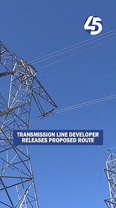 3.7K views · 12 reactions | Public Service Enterprise Group, the...