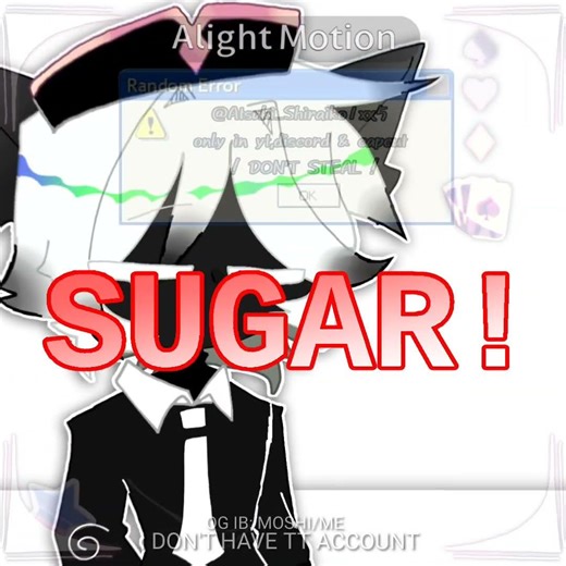 updated!(read pin) |ft: Divi|#subscribe #tweening #fyp #plsdontflop #enjoy #redesign #divineko