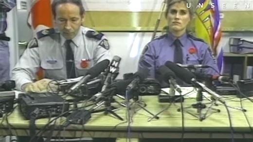 He called 911 to play games - then his mother turned him in