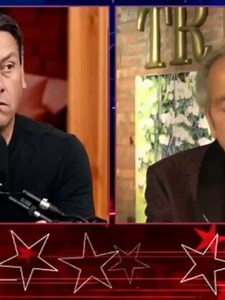 The dangers of war with Iran