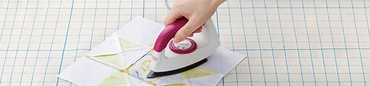 7 Best Irons for Sewing Reviewed in Detail (Spring 2026)