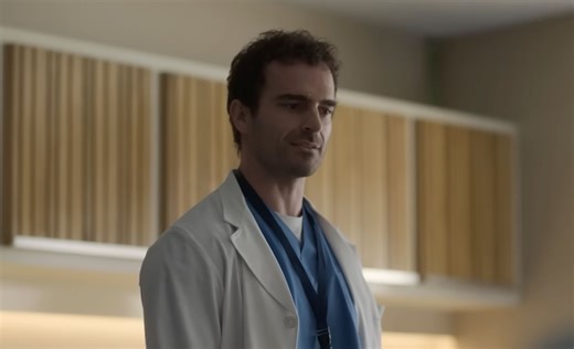 The only Breathless Season 1 recap you need before the second chapter premieres this October on Netflix