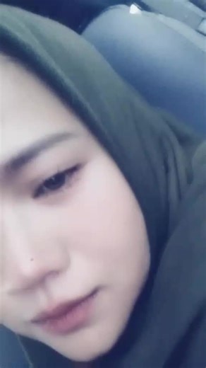 aku iklas yaa allah kalo perjalanan ku di sini#lewatberandafyp #berandafyp