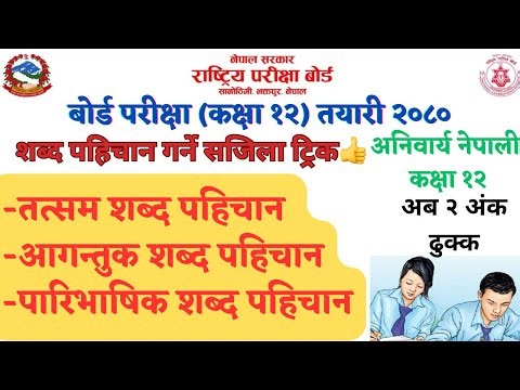 tatsam ra agantuk sabda