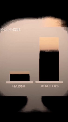 Poco X6 Pro: Innovación y Estilo en Tecnología 5G