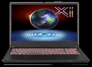CAD CAE Graphics Laptop recommended best configurations, Xi PowerGo