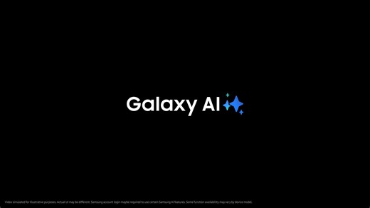 32K views · 175 reactions | Search effortlessly without interrupting...