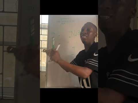 Understanding Atomic Orbitals Made Easy | Chemistry Explained