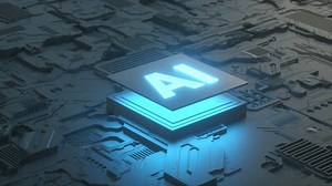 clip-1106162189-artificial-intelligence-ai-chip-animation