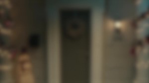 Give the gift of live music this year! 🎁🎵 Tickets to FivePoint shows like Foreigner are the perfect last minute surprise for your friends and family. Check out our shows: https://livemu.sc/3W8vkh5 | FivePoint Amphitheatre