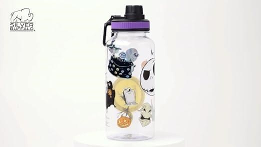 2- Place the stickers wherever you want yourself!