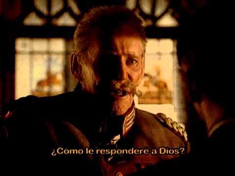 Hitler. El ascenso del mal