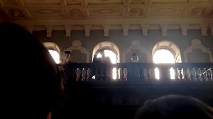 File:2013 Mathematical Tripos Results at Cambridge University.ogv - Wikimedia Commons