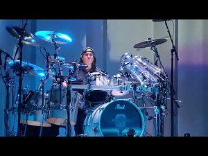 Dream Theater - The Alien - Live in Cincinnati 2022