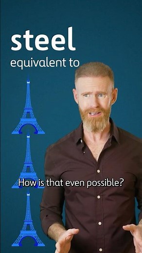 How we built the #warsaw west #station | Behind The Scenes | Ferrovial