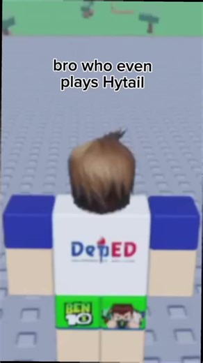 Why Minecraft is Better than Hytail for Ender and Sculk Update