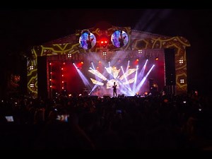 Yemi Alade Full Concert - Best Live Performance In Ethiopia | Betty G | Asge Dendasho & Yared Negu