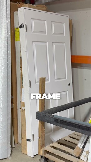 Get Your Supplies at HRI #shorts