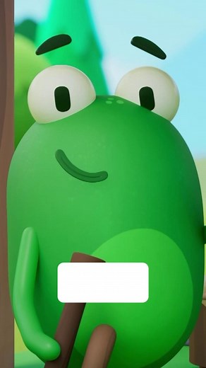 How Sequences Work for Kids — Toad & Thinking Explorers