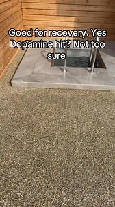 Mad Mike Xtra on Reels