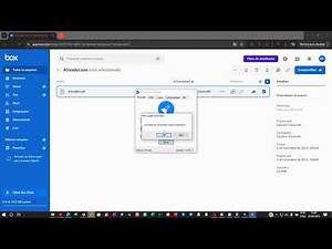 Como ativar o Windows 10 | Ative o Windows 10 Rápido e Fácil – 100% GRÁTIS! 2025