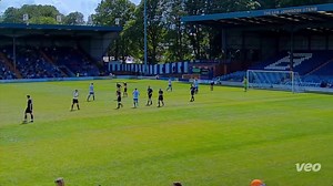 3.6K views | Bury Football Club on Reels | Facebook