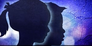 Child abuse cases above average in the CSRA