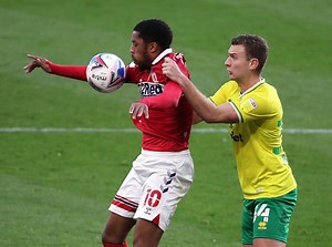 3 things we learnt about Middlesbrough after their 3-1 victory vs QPR