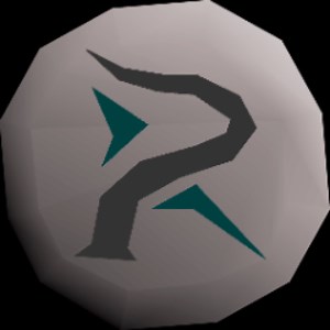 Road_osrs - Twitch