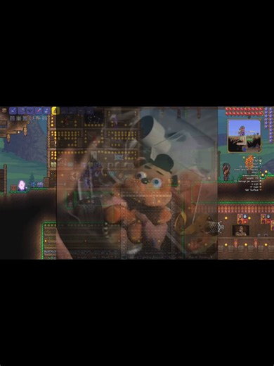 Mining Ores in Terraria: A Gamer's Guide