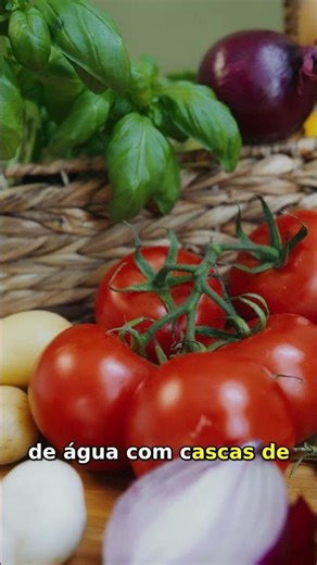 Segredo para Cultivar Ervas Aromáticas em Casa - Fácil e Saboroso!