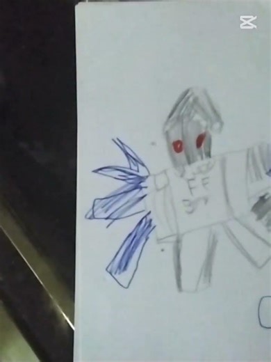 top 5 best ffm fan art